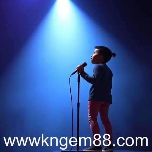 The Rise of Kngem88: Transforming Online Gaming in 2025