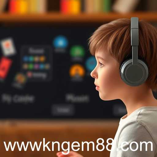 kngem88
