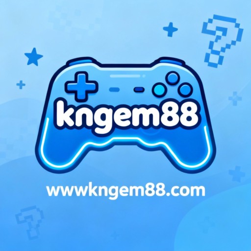 kngem88