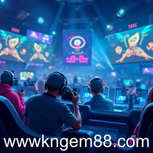 The Digital Roleplay Renaissance