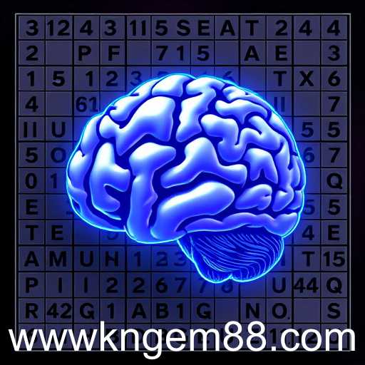 kngem88