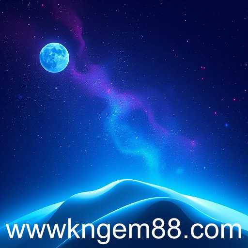 The Rise of Kngem88: A Digital Gaming Phenomenon