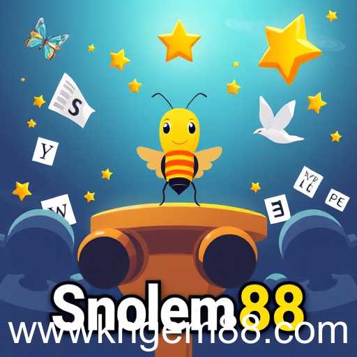 kngem88