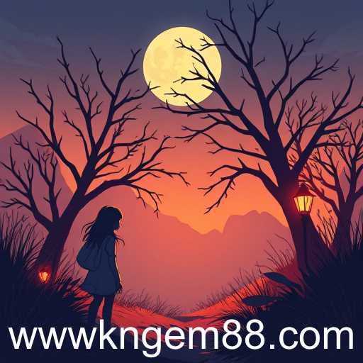 kngem88
