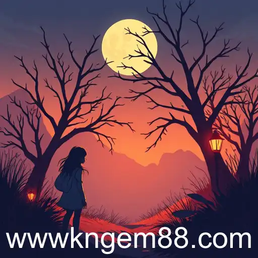 Exploring the Exciting World of Interactive Stories