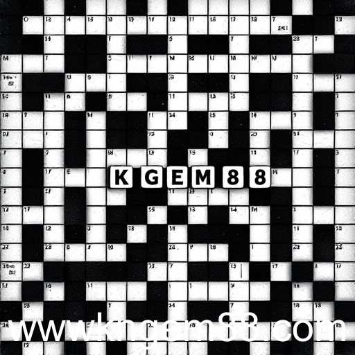 Trends and Challenges in Online Gaming