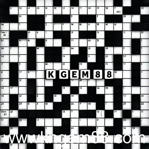 Trends and Challenges in Online Gaming