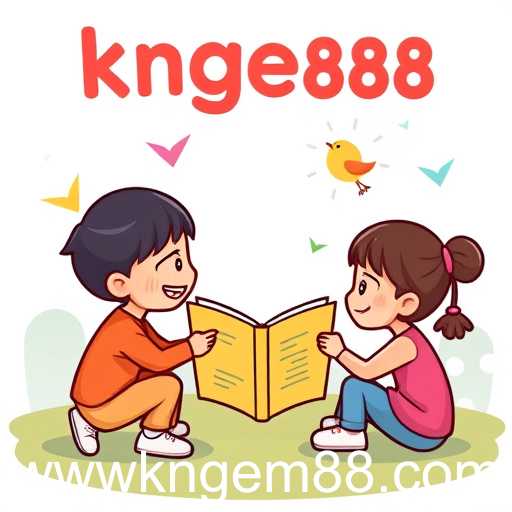 kngem88